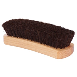 Boot Brush 5 inch