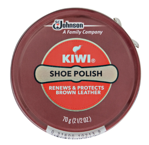 Boot Polish XL