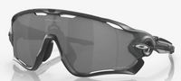 Oakley Jawbreaker Safety Glasses