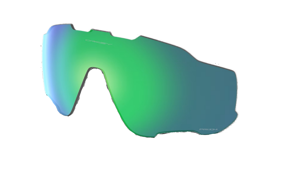 Oakley Replacement Lens Jawbreaker