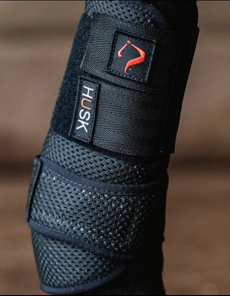 Husk 6D Air Protection Irenita Total Sport Boot