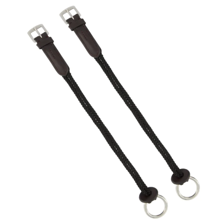 Ainsley Changeable Gag Bit Runners