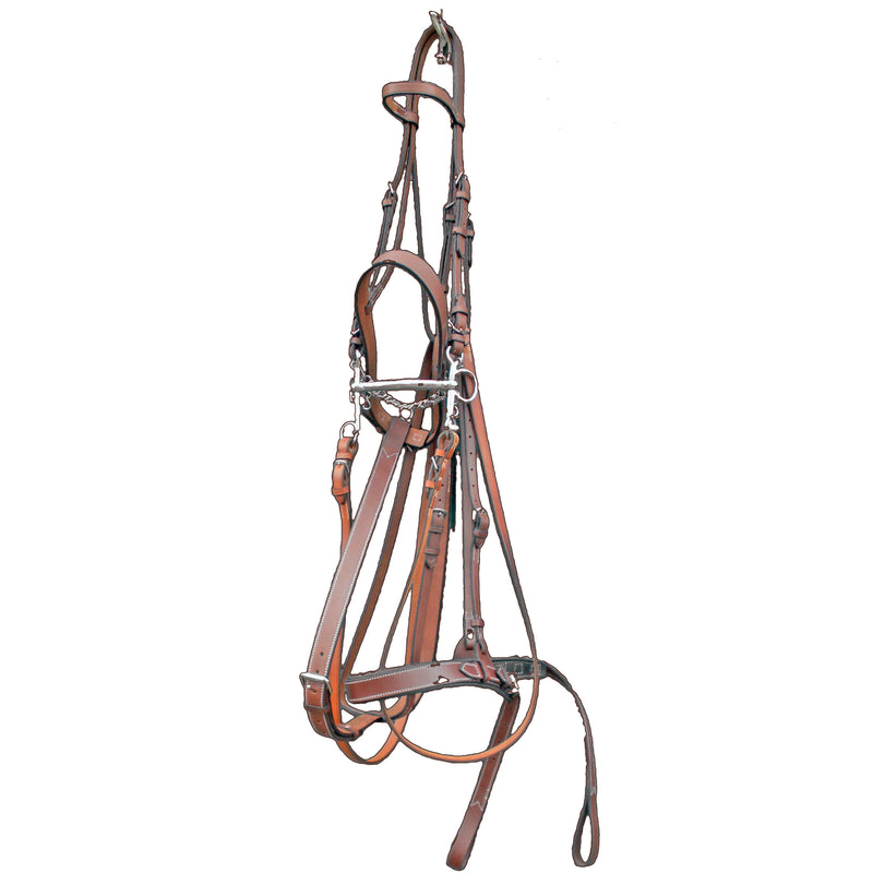 domestic-pelham-bridle